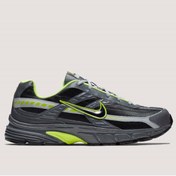 Resim Nike 394055 Initiator Erkek Spor Ayakkabı Füme 
