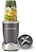 Resim Nutribullet 600 Serisi Blender Nutribullet