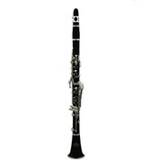 Resim Roy Benson CG8-220 German System BB Klarnet 