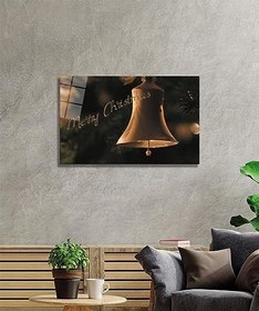 Resim Miyrem Çan Cam Tablo 30X45- myremNM64 
