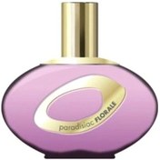Resim Nu Parfums Paradisiac Florale Kadın Parfüm EDP 100 ML 
