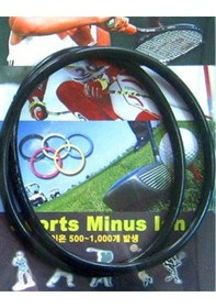 Resim Nano İyon Bileklik 