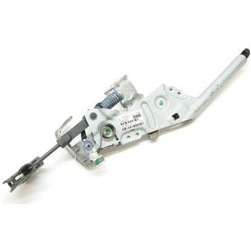 Resim BMW E60 E61 E63 E64 EL FREN KOLU 34406775490 