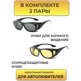 Resim Anti-parlama Gözlükleri Sürücüler İçin Gözlükler 218175982 