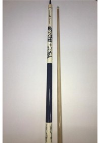 Resim Bilardo Istakası . 