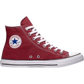 Resim Converse CHUCK TAYLOR ALL STAR 