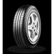 Resim Dayton 185/65R15 88H Oto Yaz Lastiği ( Üretim Yılı : 2024 ) 