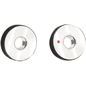 Resim Fett M3x0,5 Pld C997 Metrik Dişi Normal Diş Vida Mastarı 