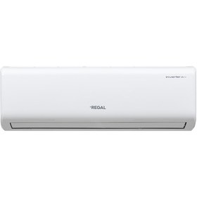 Resim Regal LUNA INVERTER 18000 BTU A++ Klima 