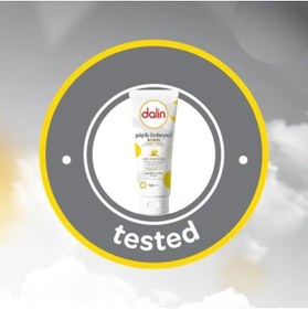 Resim Yıldızan heybemdecom Dalin Pişik Kremi 100 gr 2026 1270989 