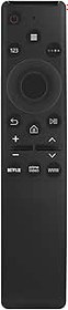 Resim PERFASCIN BN59-01358D Samsung LED TV için Yedek Uzaktan Kumanda 