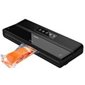 Resim Kumtel HVSE-01 Vakum Makinesi 