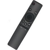 Resim Samsung K ve M Serisi Akıllı Kumanda BN59-01259B 