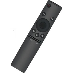 Resim Samsung K ve M Serisi Akıllı Kumanda BN59-01259B 