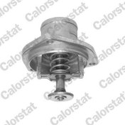 Resim VERNET TH6849.80J | Th684980j / Termostat 80 C 119 124 / 129 / 140 / 210 