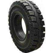 Resim 23X9-10 Siyah Segmanlı Solimax Extrapremium 