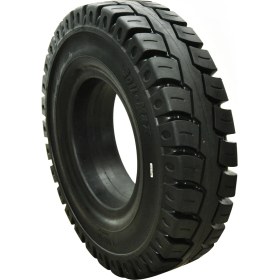 Resim 23X9-10 Siyah Segmanlı Solimax Extrapremium 