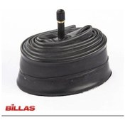 Resim 2.75-3.00 X 18 Billas Iç Lastik 