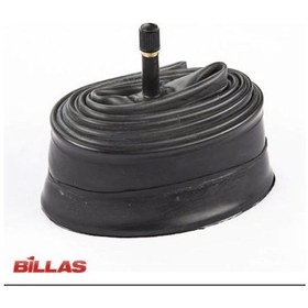 Resim 2.75-3.00 X 18 Billas Iç Lastik 