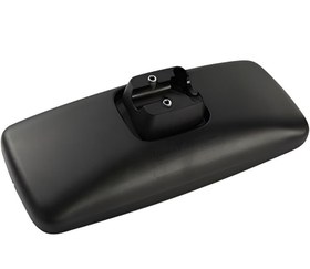 Resim Ayna Axor E.m Büyük -2004 