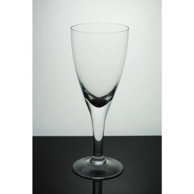 Resim Paşabahçe El Imalatı Kristal 6 Lı Şarap Kadehi 11067 