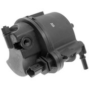 Resim BOSCH 09864B2006 0450906460 YAKIT FİLTRESİ BIPPER-NEMO-P307-P207- 