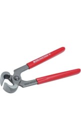 Resim İzeltaş Kerpeten 200 mm 