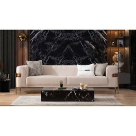 Resim Anje Koltuk ELİSHA KOLTUK KANEPE 