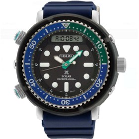 Resim Seiko Prospex Arnie Solar SNJ039P Erkek Kol Saati 