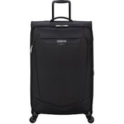 Resim American Tourister Summerride Büyük Boy Valiz 