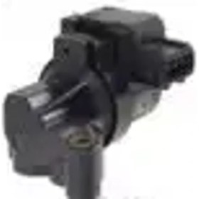 Resim MGA 33890 Rolanti Ayar Valfi 13411435846 