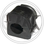 Resim Viraj Demir Lastigi Caddy 1995-2005 Golf 1985-1999 504656664 