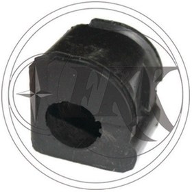 Resim Viraj Demir Lastigi Caddy 1995-2005 Golf 1985-1999 504656664 