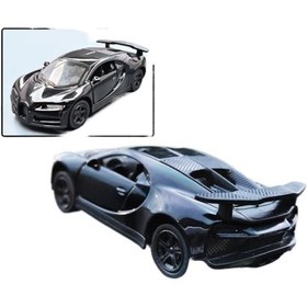 Resim Araç Orta Konsol Dinamik Süsleri-siyah 