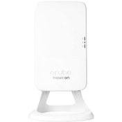 Resim Aruba Instant On AP11D (RW)Access Point-R2X16A HPE