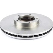 Resim Yok Yok Oto Ford Transit Ön Fren Disk Ayna Takımı T-12 YVT1125AA 