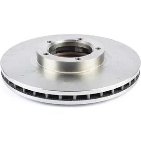 Resim Yok Yok Oto Ford Transit Ön Fren Disk Ayna Takımı T-12 YVT1125AA 