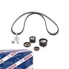 Resim Fiat Linea Triger Seti 1.6 16V BOSCH Marka 55211287 