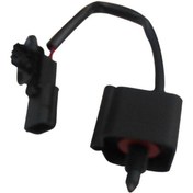 Resim BRUCKE Mazot Filtre Müşürü Dacıa Logan-Sandero 1.5 Dci 6001549081 