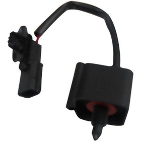 Resim BRUCKE Mazot Filtre Müşürü Dacıa Logan-Sandero 1.5 Dci 6001549081 
