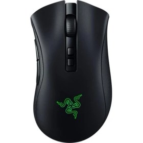 Resim Razer Deathadder V2 PRO 20.000 DPI Kablosuz Gaming Mouse 