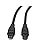 Resim Firewire 1394 800/800 kablo 9 Pin-9 Pin erkek kablo 5m 