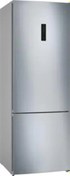 Resim Siemens KG56NXIE0N Buzdolabı 