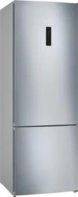 Resim Siemens KG56NXIE0N Buzdolabı 