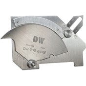 Resim Dw Measuring DW7GK01 Çok Amaçlı Kaynakçı Kumpası 