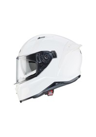 Resim Caberg Avalon X Kapalı Motosiklet Kaskı Beyaz 
