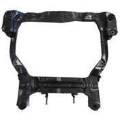 Resim Kıa Rıo- Iıı- 06/11 Motor Beşiği Beşik Travers 18 Kg Kalın Tip Diğer 