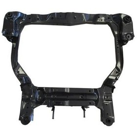 Resim Kıa Rıo- Iıı- 06/11 Motor Beşiği Beşik Travers 18 Kg Kalın Tip Diğer 