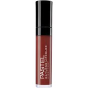Resim Pastel Day Long Lipcolor Kissproof Ruj No:37 