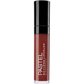 Resim Pastel Day Long Lipcolor Kissproof Ruj No:37 